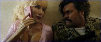 e-chazel-reem-kherici-3-jours-max-2023-hd-1080p-im.jpg e-chazel-reem-kherici-3-jours-max-2023-hd-1080p-im.jpg