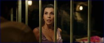 e-chazel-reem-kherici-3-jours-max-2023-hd-1080p-im.jpg e-chazel-reem-kherici-3-jours-max-2023-hd-1080p-im.jpg