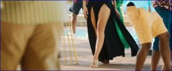 e-chazel-reem-kherici-3-jours-max-2023-hd-1080p-im.jpg e-chazel-reem-kherici-3-jours-max-2023-hd-1080p-im.jpg