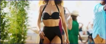 e-chazel-reem-kherici-3-jours-max-2023-hd-1080p-im.jpg e-chazel-reem-kherici-3-jours-max-2023-hd-1080p-im.jpg