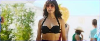 e-chazel-reem-kherici-3-jours-max-2023-hd-1080p-im.jpg e-chazel-reem-kherici-3-jours-max-2023-hd-1080p-im.jpg