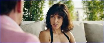 e-chazel-reem-kherici-3-jours-max-2023-hd-1080p-im.jpg e-chazel-reem-kherici-3-jours-max-2023-hd-1080p-im.jpg