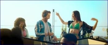 e-chazel-reem-kherici-3-jours-max-2023-hd-1080p-im.jpg e-chazel-reem-kherici-3-jours-max-2023-hd-1080p-im.jpg