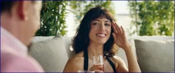 e-chazel-reem-kherici-3-jours-max-2023-hd-1080p-im.jpg e-chazel-reem-kherici-3-jours-max-2023-hd-1080p-im.jpg