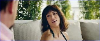 e-chazel-reem-kherici-3-jours-max-2023-hd-1080p-im.jpg e-chazel-reem-kherici-3-jours-max-2023-hd-1080p-im.jpg