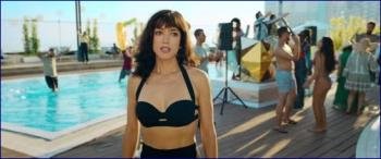 e-chazel-reem-kherici-3-jours-max-2023-hd-1080p-im.jpg e-chazel-reem-kherici-3-jours-max-2023-hd-1080p-im.jpg