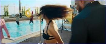 e-chazel-reem-kherici-3-jours-max-2023-hd-1080p-im.jpg e-chazel-reem-kherici-3-jours-max-2023-hd-1080p-im.jpg