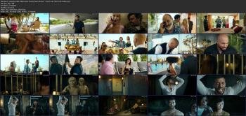 e-chazel-reem-kherici-3-jours-max-2023-hd-1080p-im.jpg e-chazel-reem-kherici-3-jours-max-2023-hd-1080p-im.jpg