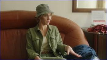 ia-walus-aleksandra-grabowska-katarzyna-smiechowic.jpg ia-walus-aleksandra-grabowska-katarzyna-smiechowic.jpg