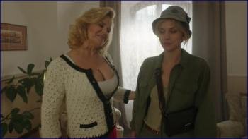 ia-walus-aleksandra-grabowska-katarzyna-smiechowic.jpg ia-walus-aleksandra-grabowska-katarzyna-smiechowic.jpg