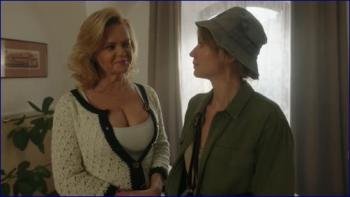 ia-walus-aleksandra-grabowska-katarzyna-smiechowic.jpg ia-walus-aleksandra-grabowska-katarzyna-smiechowic.jpg