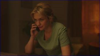 ia-walus-aleksandra-grabowska-katarzyna-smiechowic.jpg ia-walus-aleksandra-grabowska-katarzyna-smiechowic.jpg