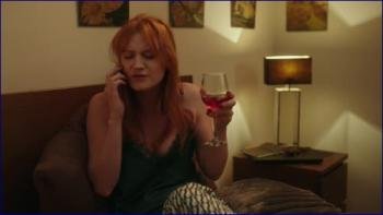 ia-walus-aleksandra-grabowska-katarzyna-smiechowic.jpg ia-walus-aleksandra-grabowska-katarzyna-smiechowic.jpg