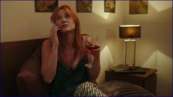 ia-walus-aleksandra-grabowska-katarzyna-smiechowic.jpg ia-walus-aleksandra-grabowska-katarzyna-smiechowic.jpg