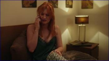 ia-walus-aleksandra-grabowska-katarzyna-smiechowic.jpg ia-walus-aleksandra-grabowska-katarzyna-smiechowic.jpg