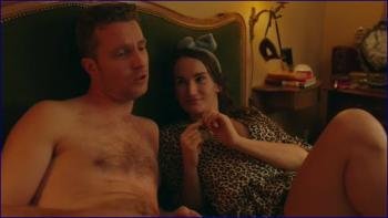 ia-walus-aleksandra-grabowska-katarzyna-smiechowic.jpg ia-walus-aleksandra-grabowska-katarzyna-smiechowic.jpg