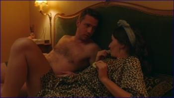 ia-walus-aleksandra-grabowska-katarzyna-smiechowic.jpg ia-walus-aleksandra-grabowska-katarzyna-smiechowic.jpg