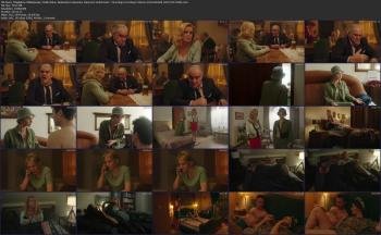 ia-walus-aleksandra-grabowska-katarzyna-smiechowic.jpg ia-walus-aleksandra-grabowska-katarzyna-smiechowic.jpg