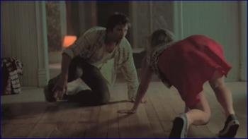 95_jennifer-lawrence-die-my-love-2025-720p-image-1.jpg 95_jennifer-lawrence-die-my-love-2025-720p-image-1.jpg