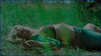 _jennifer-lawrence-die-my-love-2025-720p-image-1-7.jpg _jennifer-lawrence-die-my-love-2025-720p-image-1-7.jpg