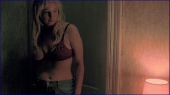 jennifer-lawrence-die-my-love-2025-720p-image-1-10.jpg jennifer-lawrence-die-my-love-2025-720p-image-1-10.jpg