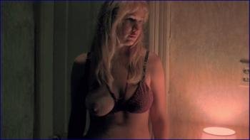 jennifer-lawrence-die-my-love-2025-720p-image-1-11.jpg jennifer-lawrence-die-my-love-2025-720p-image-1-11.jpg