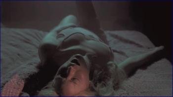 jennifer-lawrence-die-my-love-2025-720p-image-1-14.jpg jennifer-lawrence-die-my-love-2025-720p-image-1-14.jpg