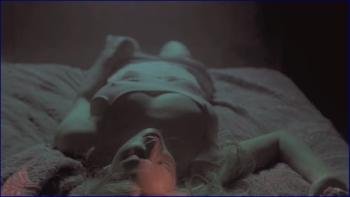 jennifer-lawrence-die-my-love-2025-720p-image-1-15.jpg jennifer-lawrence-die-my-love-2025-720p-image-1-15.jpg