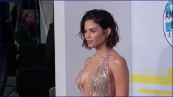 5844_jenna-dewan-tatum-fashion-amas-2017-image-1-4.jpg 5844_jenna-dewan-tatum-fashion-amas-2017-image-1-4.jpg