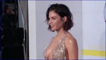 5845_jenna-dewan-tatum-fashion-amas-2017-image-1-5.jpg 5845_jenna-dewan-tatum-fashion-amas-2017-image-1-5.jpg