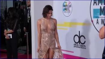 5847_jenna-dewan-tatum-fashion-amas-2017-image-1-7.jpg 5847_jenna-dewan-tatum-fashion-amas-2017-image-1-7.jpg