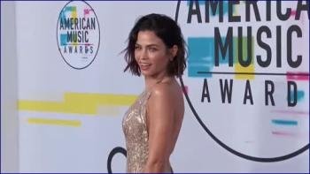 5848_jenna-dewan-tatum-fashion-amas-2017-image-1-8.jpg 5848_jenna-dewan-tatum-fashion-amas-2017-image-1-8.jpg