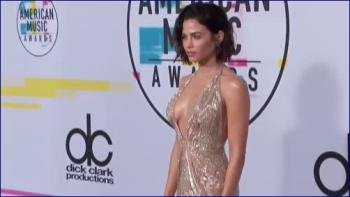 5849_jenna-dewan-tatum-fashion-amas-2017-image-1-9.jpg 5849_jenna-dewan-tatum-fashion-amas-2017-image-1-9.jpg