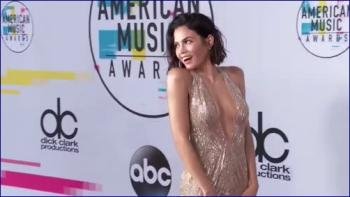 851_jenna-dewan-tatum-fashion-amas-2017-image-1-11.jpg 851_jenna-dewan-tatum-fashion-amas-2017-image-1-11.jpg