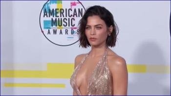 853_jenna-dewan-tatum-fashion-amas-2017-image-1-12.jpg 853_jenna-dewan-tatum-fashion-amas-2017-image-1-12.jpg