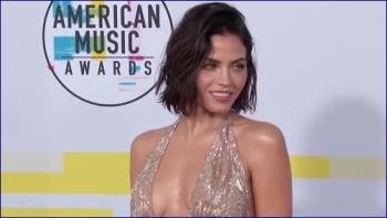 854_jenna-dewan-tatum-fashion-amas-2017-image-1-13.jpg 854_jenna-dewan-tatum-fashion-amas-2017-image-1-13.jpg