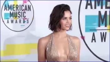 856_jenna-dewan-tatum-fashion-amas-2017-image-1-15.jpg 856_jenna-dewan-tatum-fashion-amas-2017-image-1-15.jpg