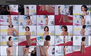 505860_jenna-dewan-tatum-fashion-amas-2017-image-2.jpg 505860_jenna-dewan-tatum-fashion-amas-2017-image-2.jpg