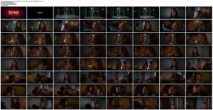 RcGjei4Y_t.jpg RcGjei4Y_t.jpg