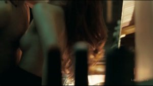 m1Oy13rR_t.jpg m1Oy13rR_t.jpg