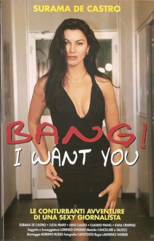 Bang__I_Want_You_m.jpg Bang__I_Want_You_m.jpg