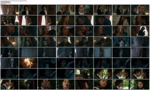 LCMJ3g1i_t.jpg LCMJ3g1i_t.jpg