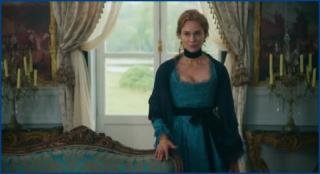 iane-kruger-etc-the-seduction-merteuil-s01e01-2025.jpg