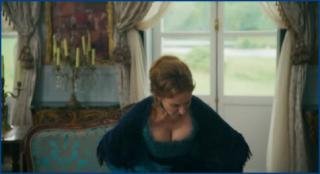 iane-kruger-etc-the-seduction-merteuil-s01e01-2025.jpg