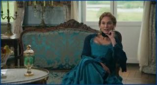 iane-kruger-etc-the-seduction-merteuil-s01e01-2025.jpg