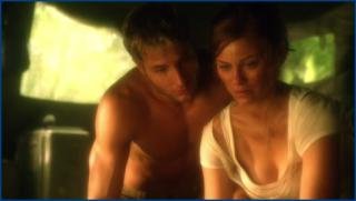man-smallville-s01-10-2001-2011-hd-1080p-image-1-3.jpg