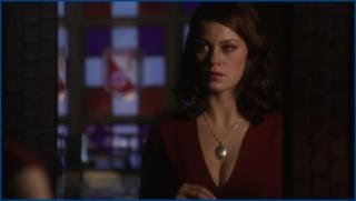 man-smallville-s01-10-2001-2011-hd-1080p-image-1-5.jpg