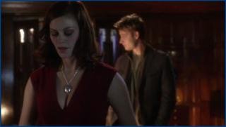 man-smallville-s01-10-2001-2011-hd-1080p-image-1-6.jpg