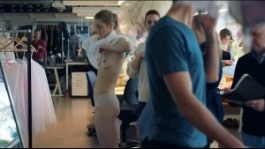 raaf2JhC_t.jpg raaf2JhC_t.jpg