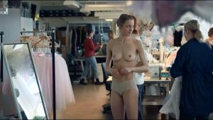 FC1QUQKg_t.jpg FC1QUQKg_t.jpg